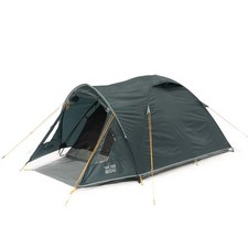 Vango Tay 400 4 Person Tent