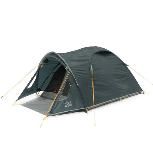 Vango tay 400 - tay, person