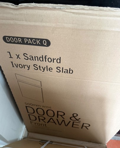 Q door pack - b,