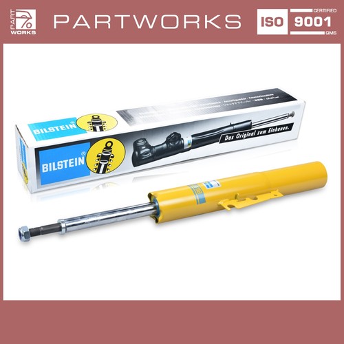 Shock absorber for porsche - shock,