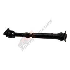 2009 Ford Ranger Thunder Front Prop Shaft  2006-2012