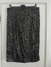 Marks & Spencer Twiggy