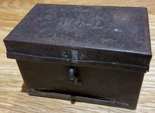 Vintage ww2 military - vintage, army