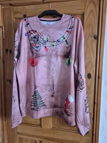 Mens 3xl funny ugly - funny,