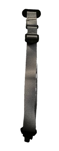 Mamas papas ocarro flip xt - papas,