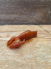 Megabass Sleeper Craw Style