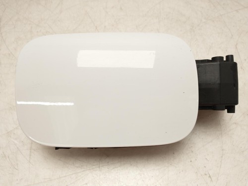 Renault megane fuel filler - megane,