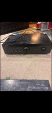 Denon PMA-520AE Stereo