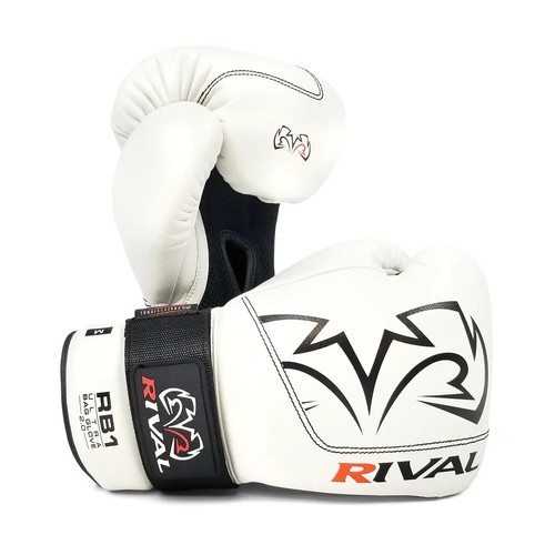 Rival rb1 ultra - rb1, 2.0