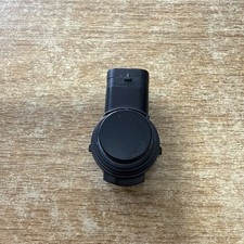 MERCEDES PARKING SENSOR 2015 -