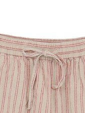 FatFace Women's Trousers UK 8