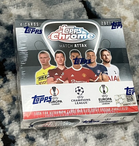 2021 topps chrome - topps,