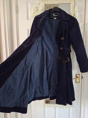 Smart monsoon navy blue - monsoon,