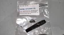 Spare Part for BSA -