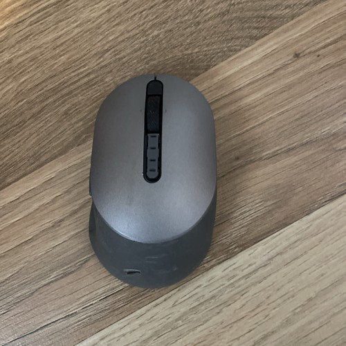 Dell ms5320wt bluetooth - ms5320wt,