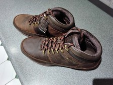 FIRETRAP MENS RHINO SIZE 11