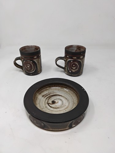 Vintage briglin studio - briglin,