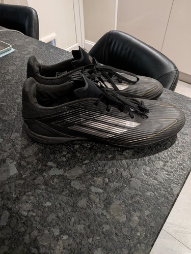 Adidas f50 club - adidas,