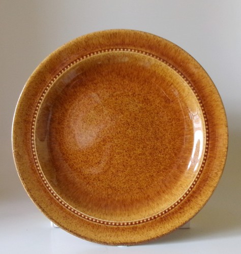 Swedish vintage old - swedish, hoganas