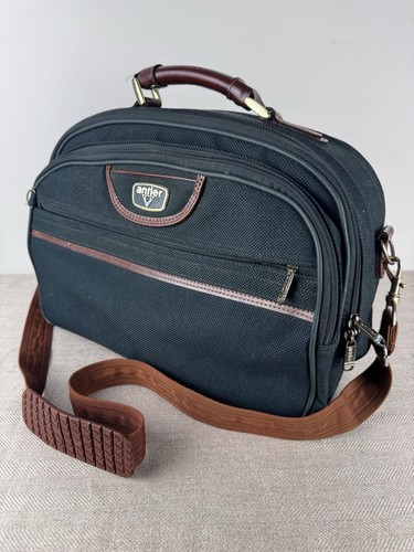 Antler vintage cabin travel - antler,