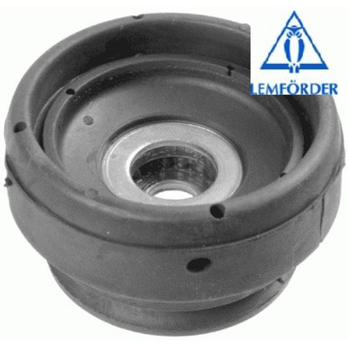 Suspension strut support - strut, mount