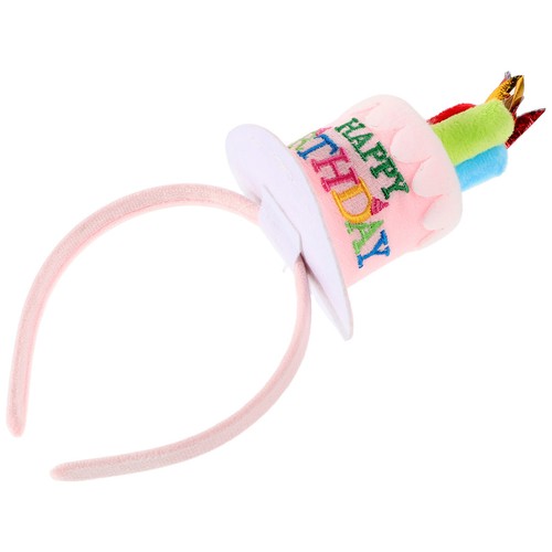 Carnival accessories headbands - carnival,