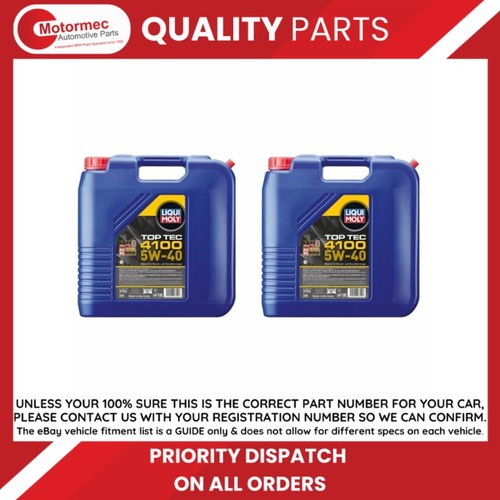 Liqui moly 3702 - ,