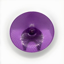 Pets At Home 7.3” Dwarf Hamster Flying Saucer Exercise Running Wheel