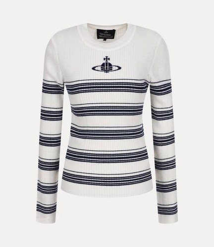 Vivienne westwood navy - vivienne,