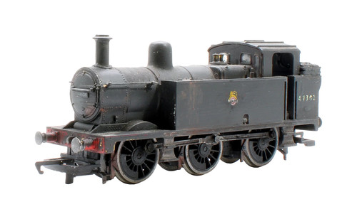 Hornby gauge r2942 br - gauge,