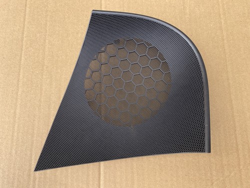 Audi mk2 door speaker - audi,