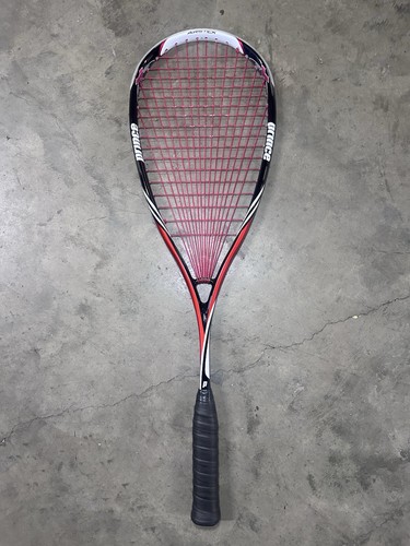 Prince pro airstick - lite, 550