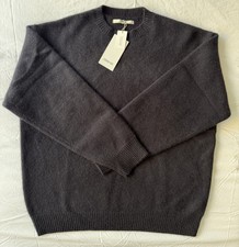 Zara Home 100% Cashmere