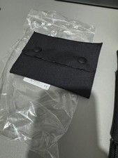 Price Western Leather PWL