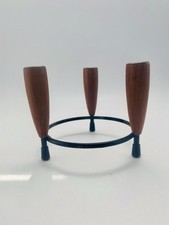 Vintage Mid Century Danish