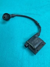 Peugeot 50cc Speedfighter  SF4 Sportline (2023) Coil Pack