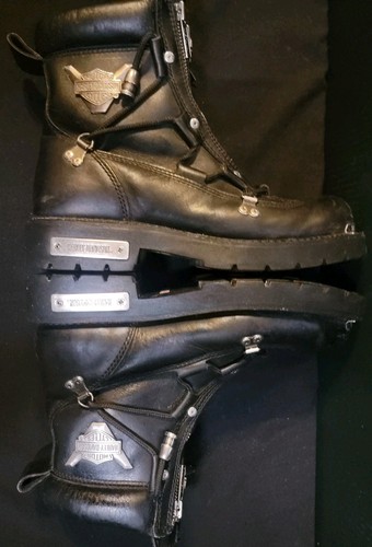 Harley davidson men brake - harley-davidson,