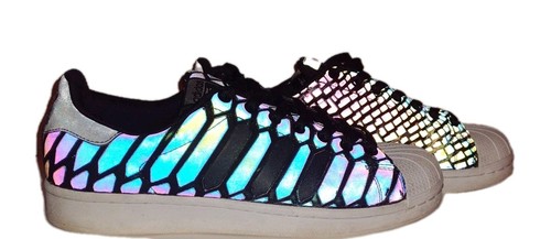 Adidas superstar xeno - adidas, la