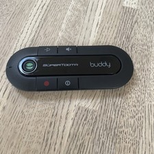 Supertooth Buddy Handsfree