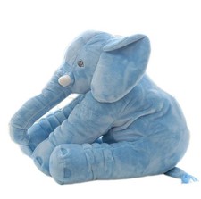 Jumbo Plush Toys Animals UK