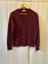 Vintage Simpson Piccadilly