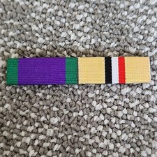 General service northern - general,