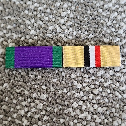 General service northern - service,
