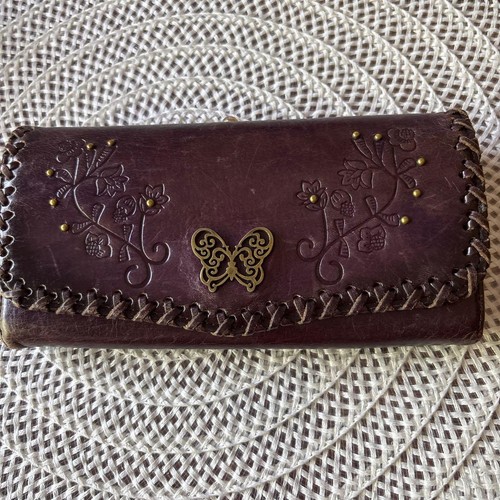 Final anna sui long wallet - final,