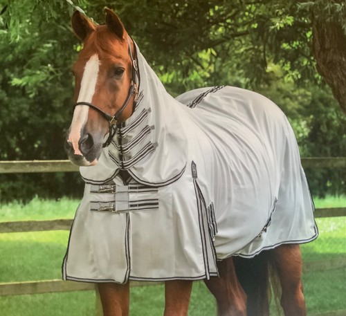Premier equine fly - , lite