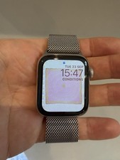 Apple Watch Series 6 40mm