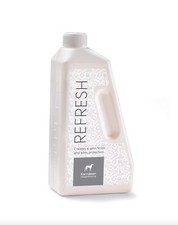 KARNDEAN REFRESH 750ML. Floor Cleaner / Clean. Was Called Dim Glow. LVT Refresh