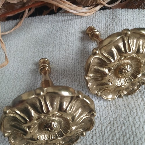 Vintage antique art deco - vintage/antique,