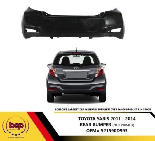 Toyota yaris 2012 2014 - toyota,