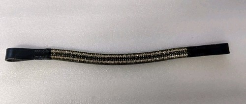 Bling designer sparkly leather - bling!designer,